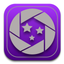 AstroImager icon