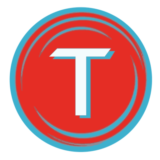 Thompson Energy app icon
