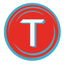 Thompson Energy icon