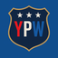 YourPoliceWrite icon
