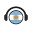 Radios Argentina - AM y FM icon