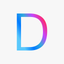 D まとめ icon