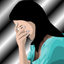 PPD Screening icon