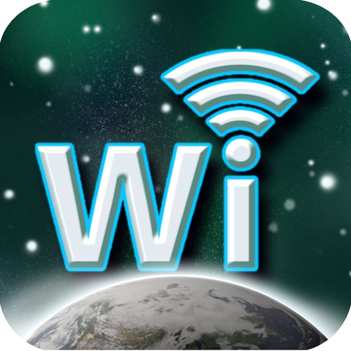 WiDrawer2 app icon