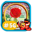 My Valentine Hidden Object icon
