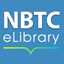 NBTC e-Library. icon