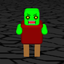 Undead Dread icon