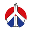 AkbarTravels: Flights & Hotels icon