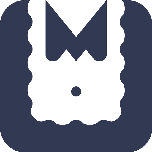 MaidsApp: Cleaning Services app icon