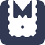 MaidsApp: Cleaning Services icon