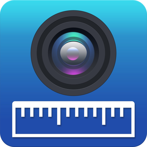 NetMonitor app icon
