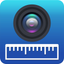NetMonitor icon