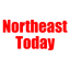 Northeast Today - News icon