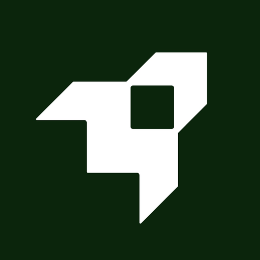 Liner - AI search assistant app icon