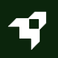 Liner - AI search assistant icon