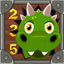 Sudoku – Dragon Adventure icon