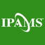 IPAMS Mobile icon