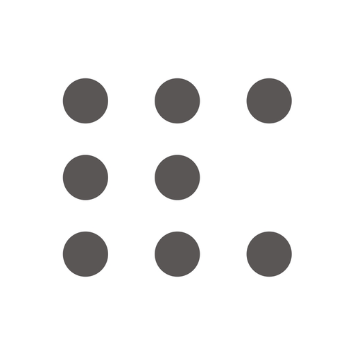 HOUSE CRAFT app icon