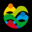 Andaman7: My Health Records icon