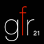 Commercial Agent, gfr21 icon