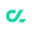 CYPHER Learning icon