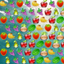 Fruit Link++ icon