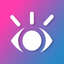 IWPC icon
