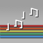 SidTracker64 icon