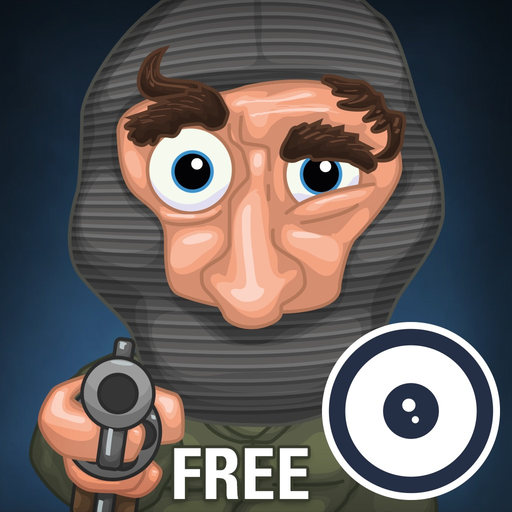 Agent Al Evator app icon