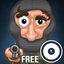Agent Al Evator icon