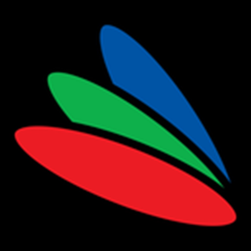 PTCL SMART TV (OFFICIAL) app icon