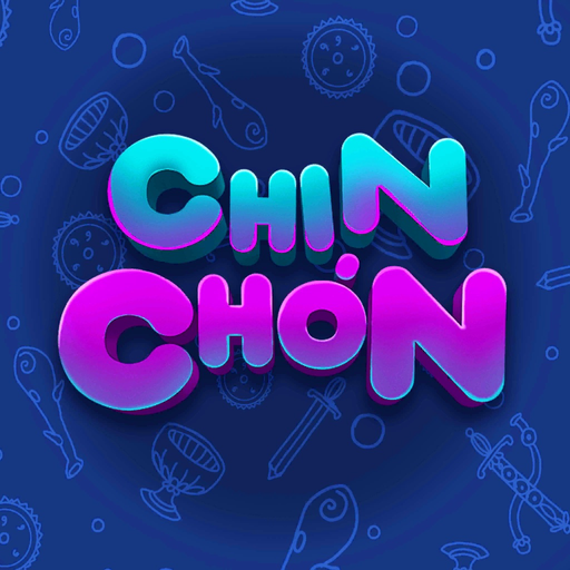 Chinchón Blyts app icon