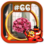 Secret Windows Hidden Object icon