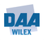 DAA Wirtschaftslexikon icon