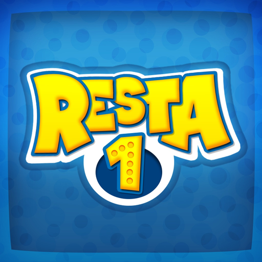 Resta 1 Xalingo app icon