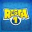Resta 1 Xalingo icon