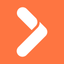 TravellerPass App icon