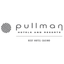 Pullman Reef Hotel Casino icon