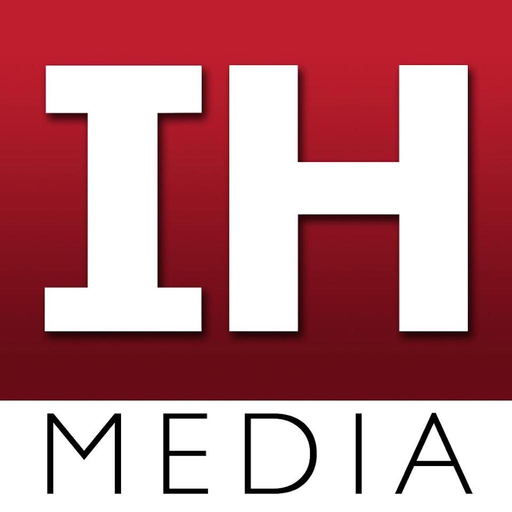ISLAM HOY app icon