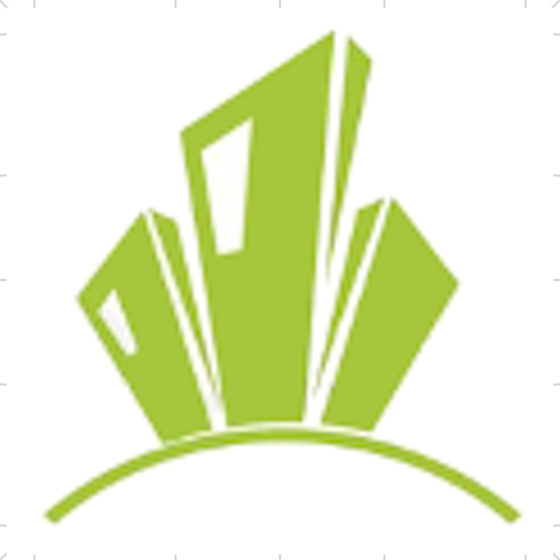 EcoCity app icon