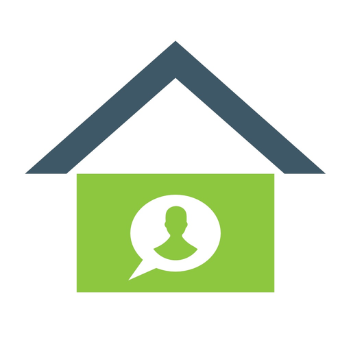 DaluxFM HelpDesk app icon