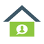 DaluxFM HelpDesk icon