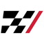 Advance Professional icon