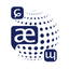 IPA Keyboard: IPA Alphabet icon