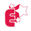 Estrelando icon