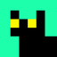 Ollie Cats icon