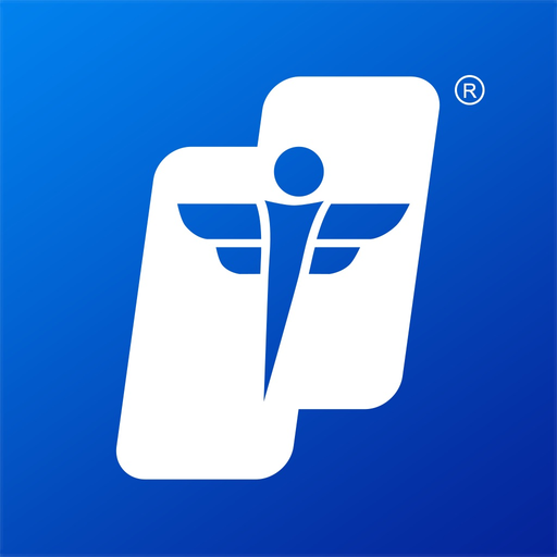 PEPID® app icon
