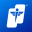PEPID® icon