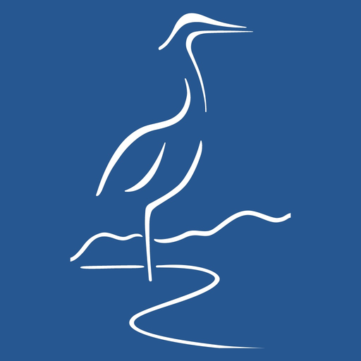 Saratoga Springs City Mobile app icon