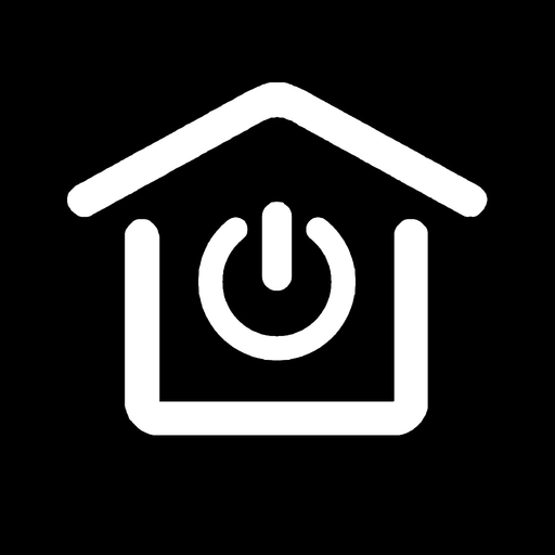 IPC Control app icon